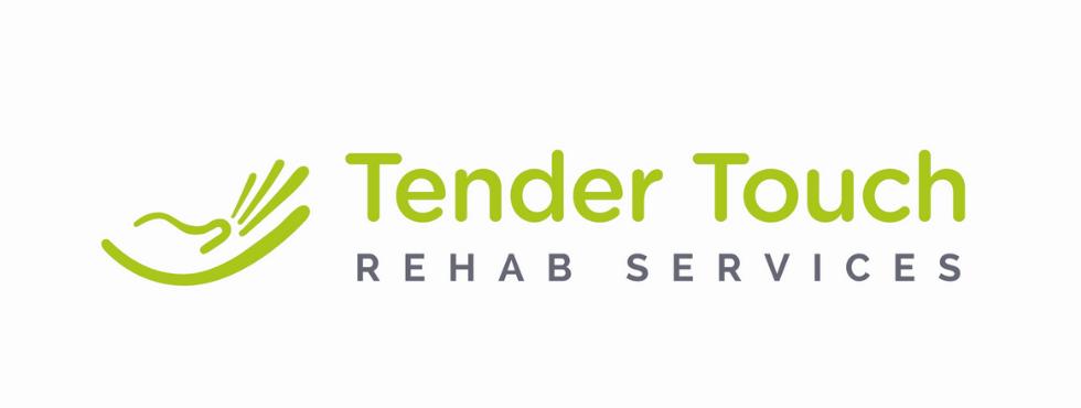 Benzos Rehab Treatment ProgramArgusville ND